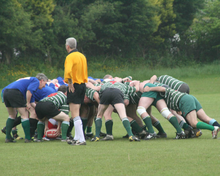Scrum