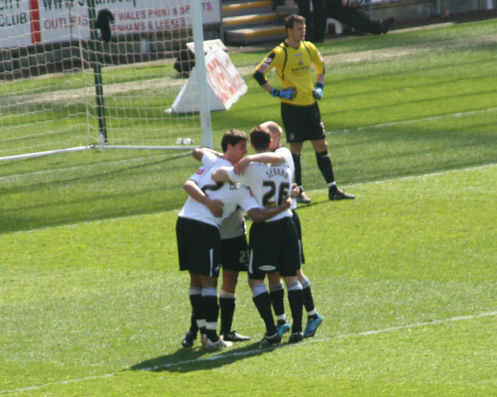 Celebration