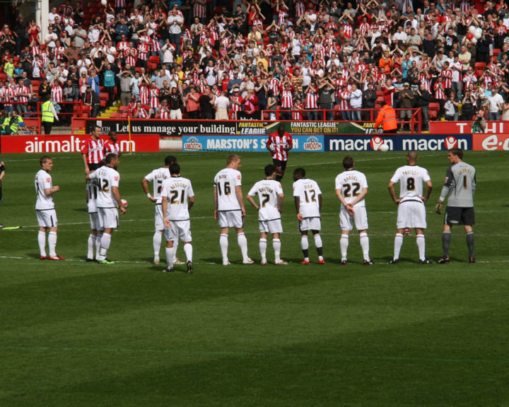 Respect