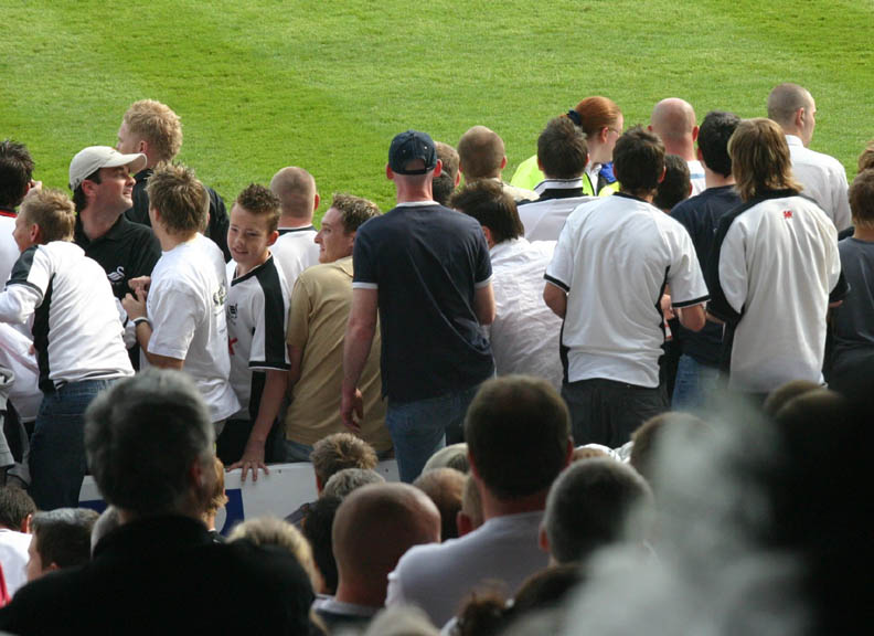 Picture 126.jpg