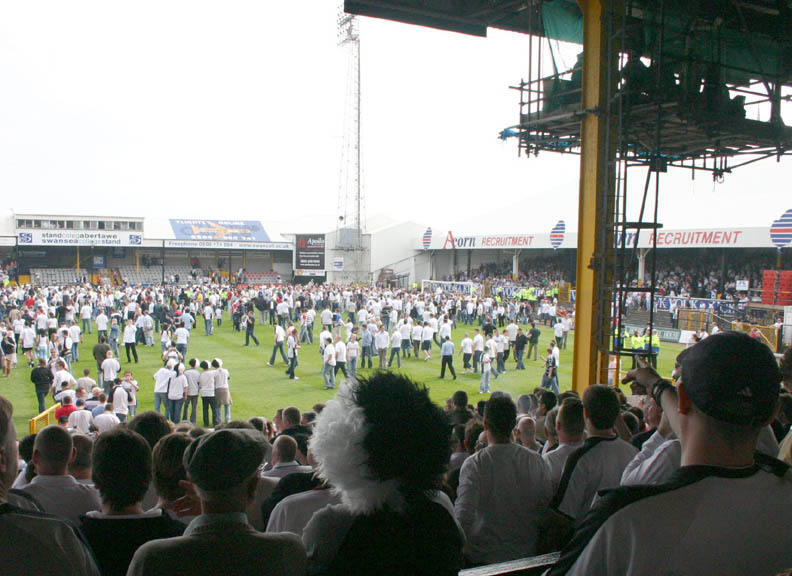 Picture 144.jpg