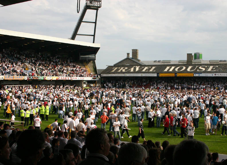 Picture 148.jpg