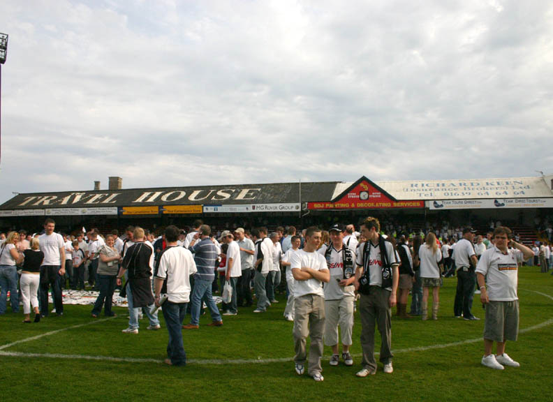 Picture 166.jpg