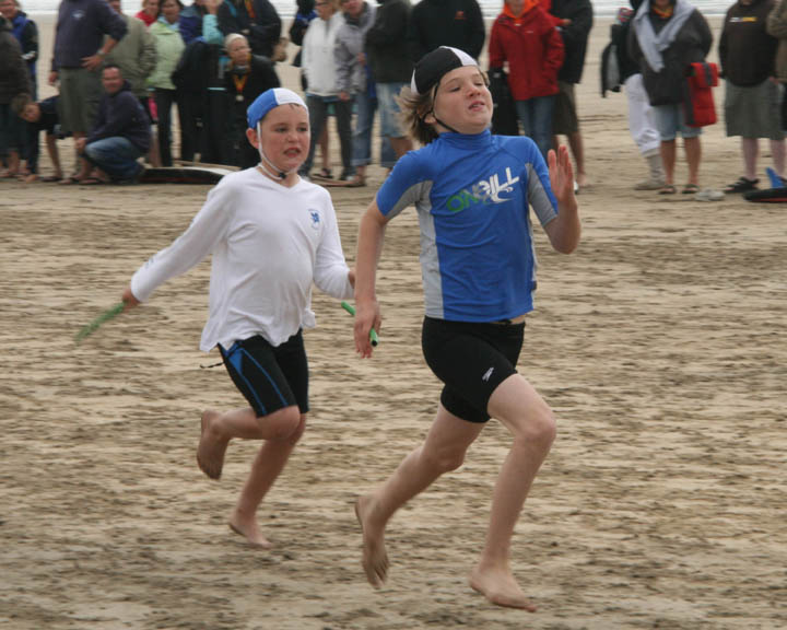 Jack Sprint