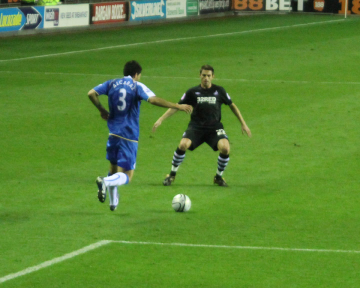 Rangel