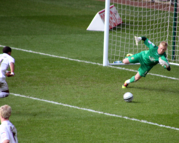 Save Coming Up