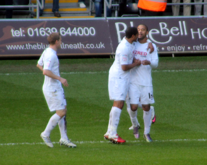 Leeds2.11 191.JPG