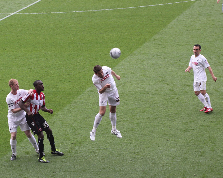 Rangel Header