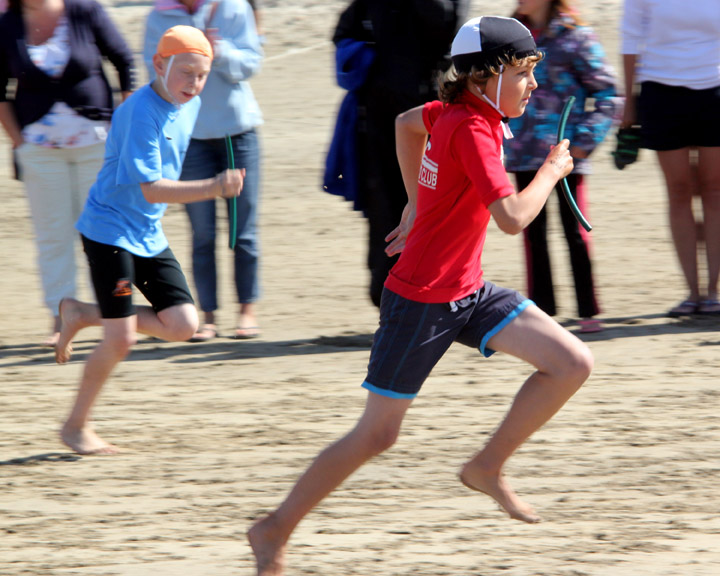 Sprint