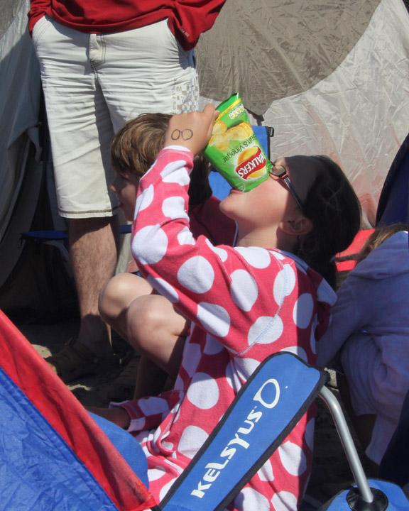 Just As Well Jess Isnt Drinking Lager