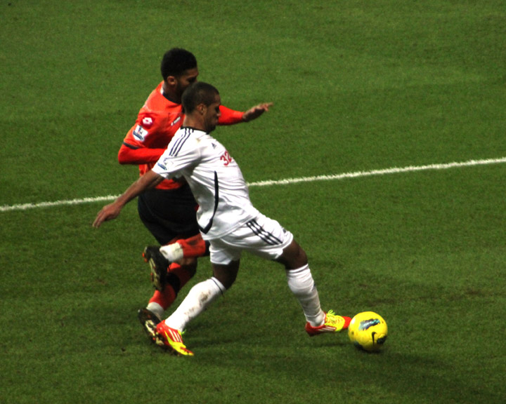 Routledge Shields