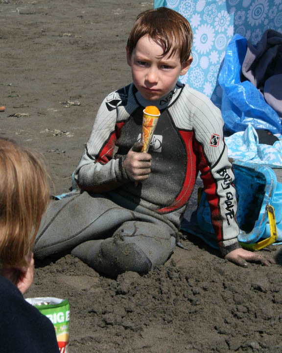 Karaoke isnt what it was!