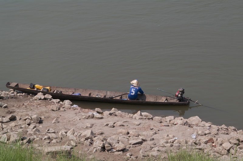 _IGP0872.jpg