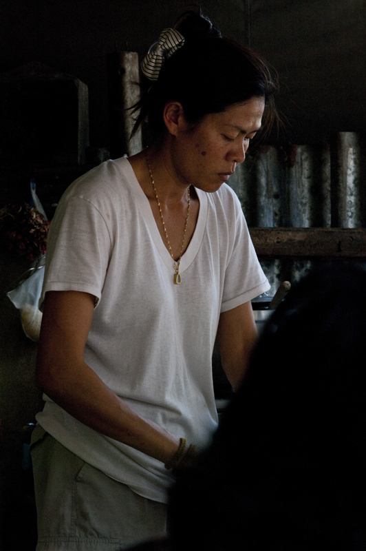 _IGP0895.jpg