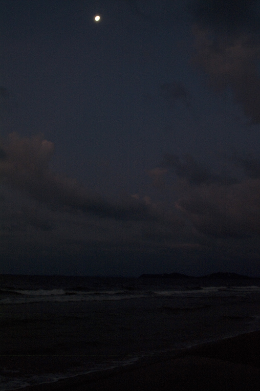 _IGP0969.jpg