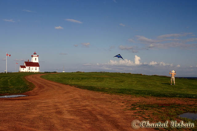 20100723_0651 Wood Island-PEI.jpg