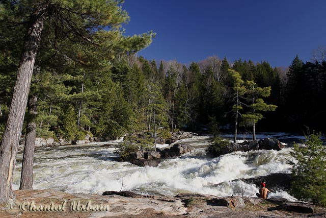 201103430_145 chutes Dorwin-Rawdon.jpg