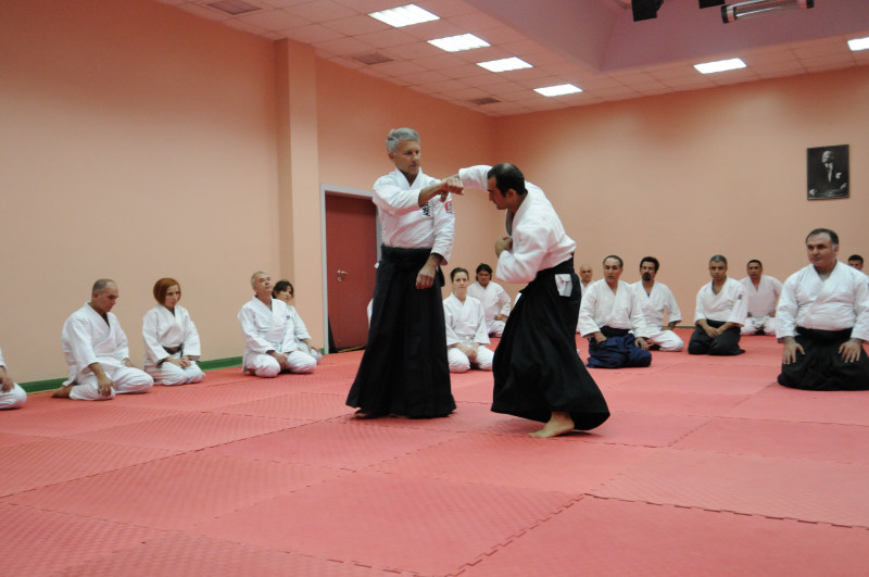 DSC_1308.JPG