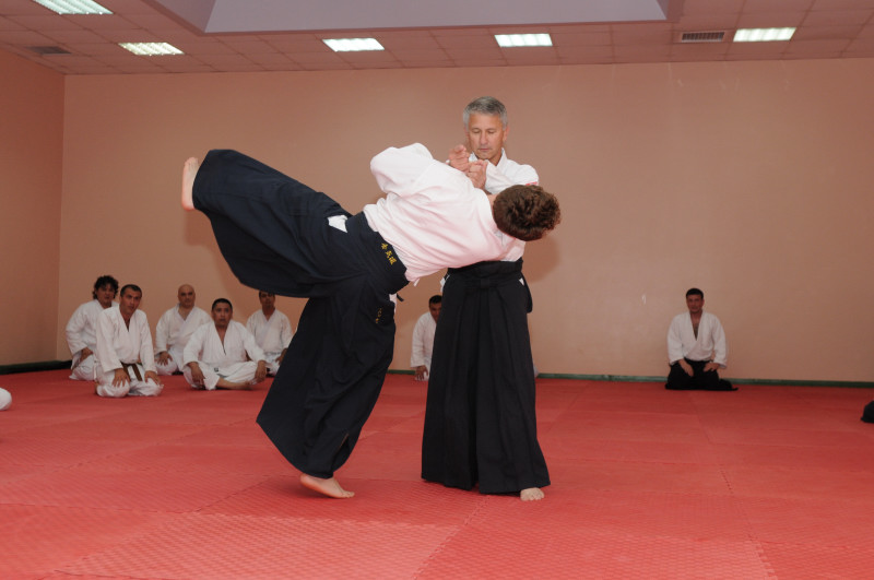 DSC_1322.JPG