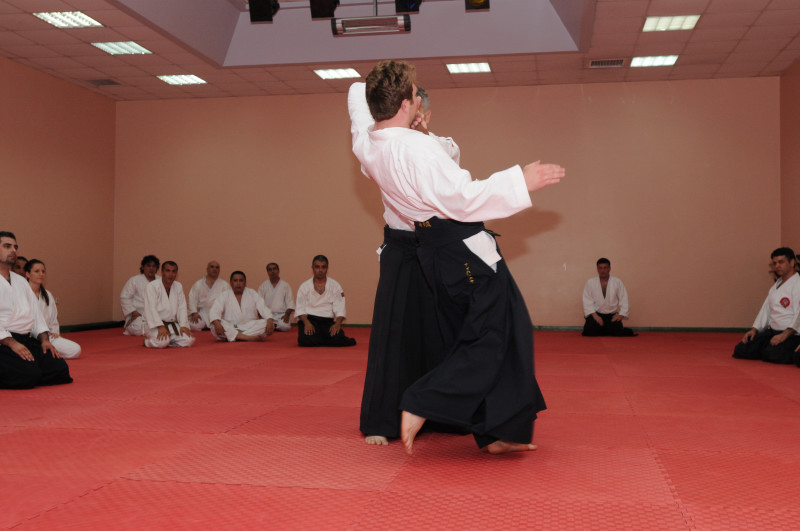 DSC_1325.JPG