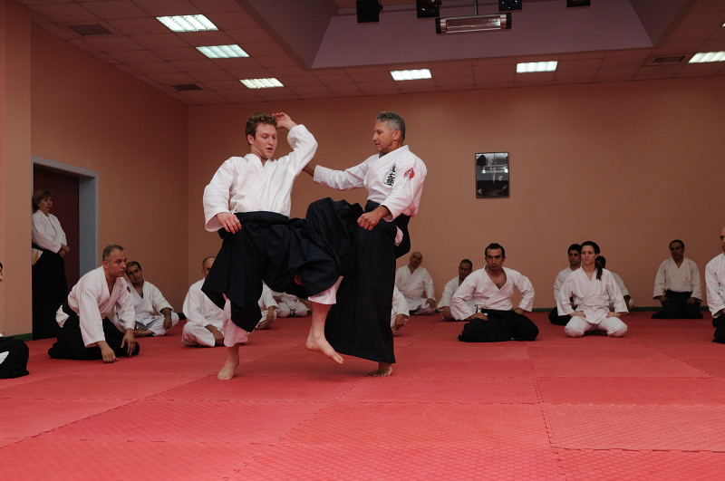 DSC_1411.JPG