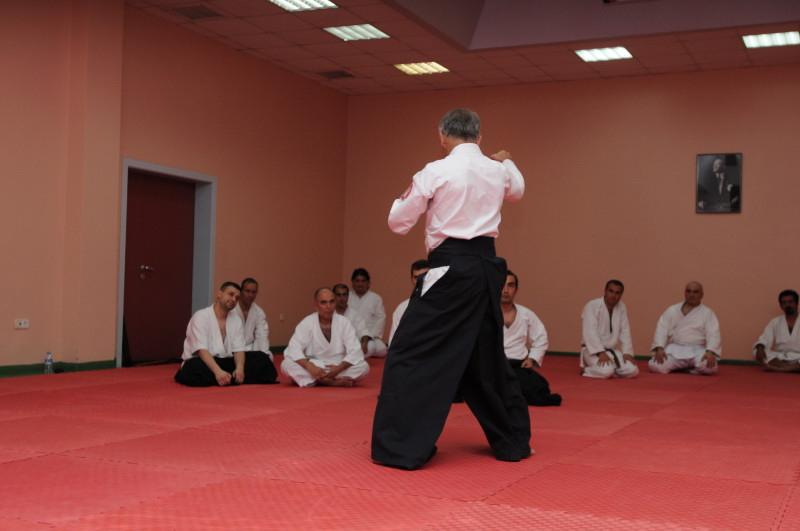 DSC_1412.JPG