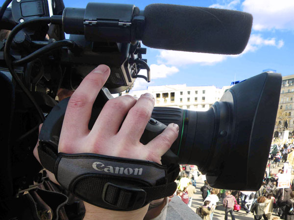 Canon CAN