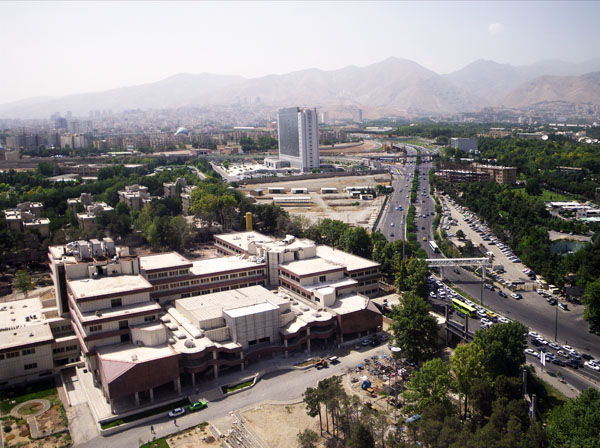 Tehran Rooftop 3.jpg