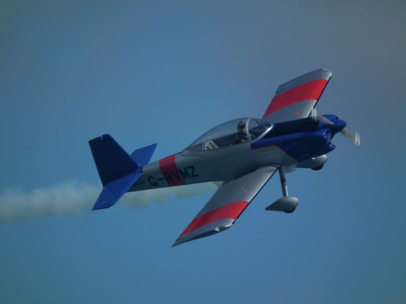 RV8