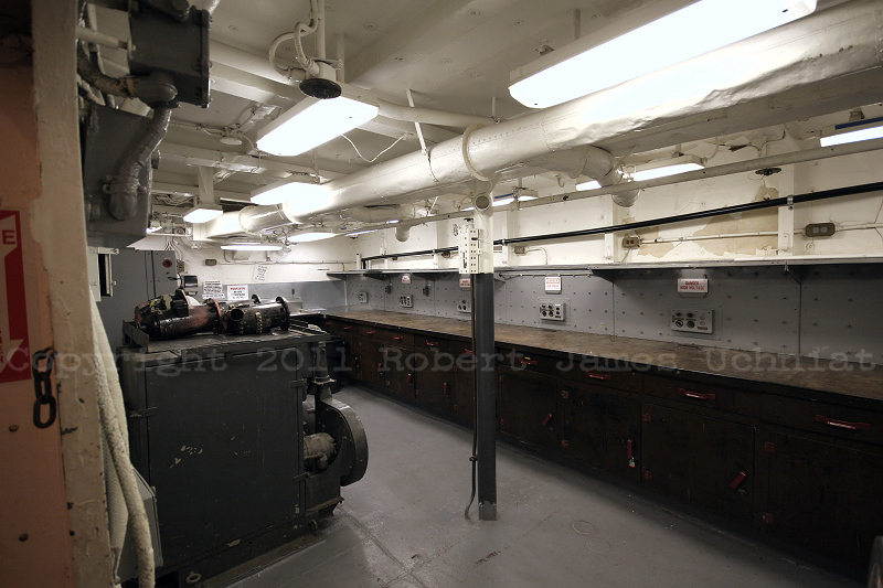 Aircraft Machine Shop.JPG