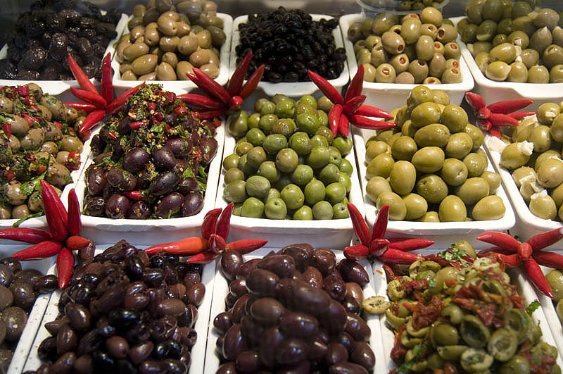 Olives and chillies.jpg