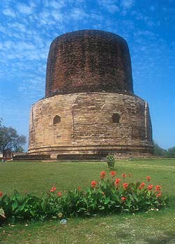 o2/39/733439/1/124231837.AMKyBSJA.TN_Sarnath.jpg