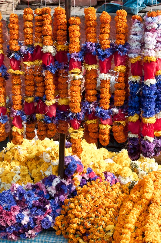 Garlands for sale
