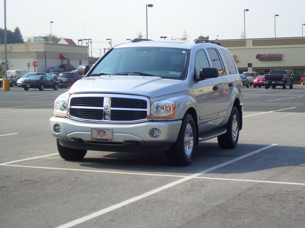 Silver Limited-HEMI.JPG