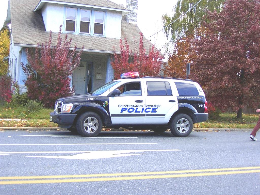 Susquehanna TWP PA 1230.JPG
