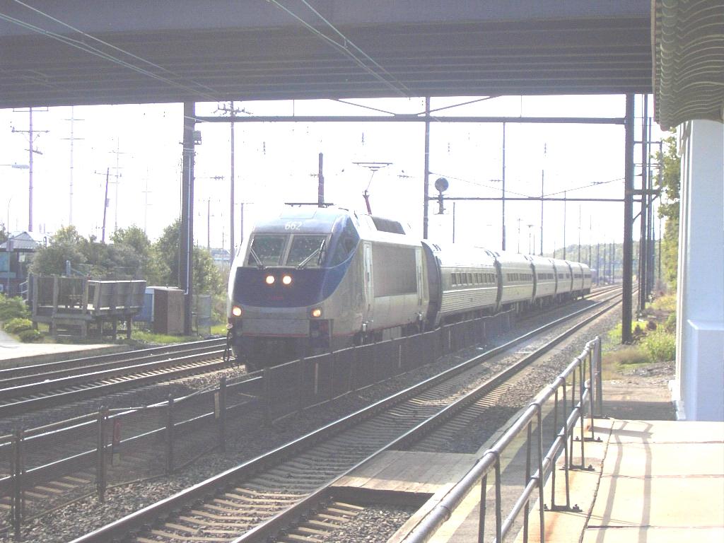 AMTZ 662.JPG