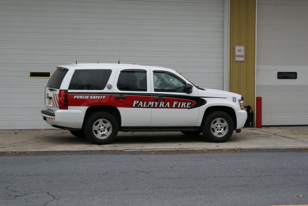 PALMYRA FIRE PA.JPG