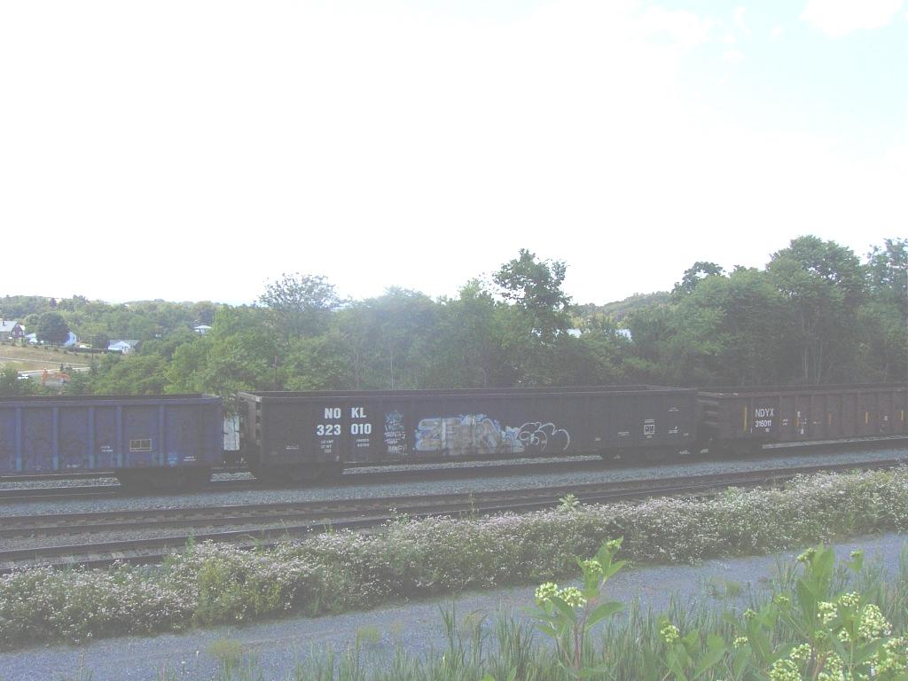 NOKL 323010.JPG