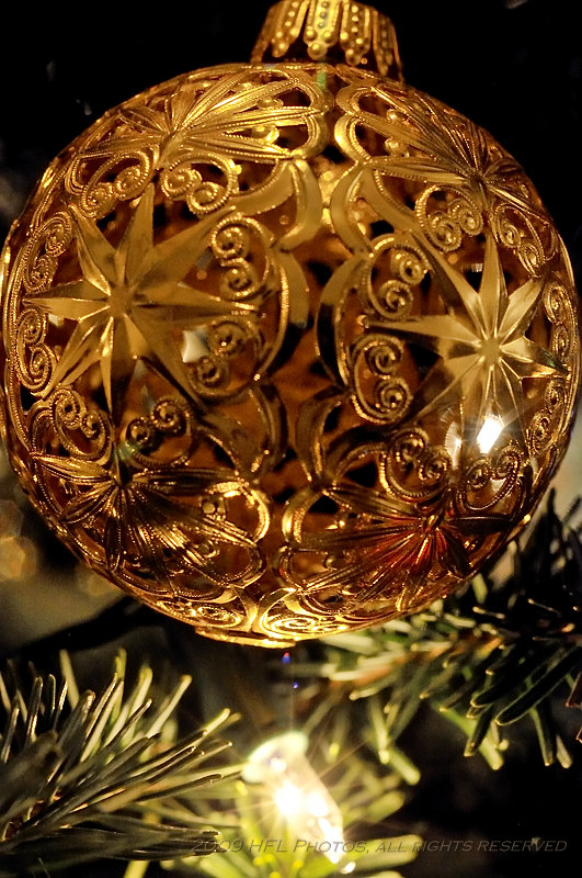 Experimental 20091221_48 Tree Lights Cafe.JPG