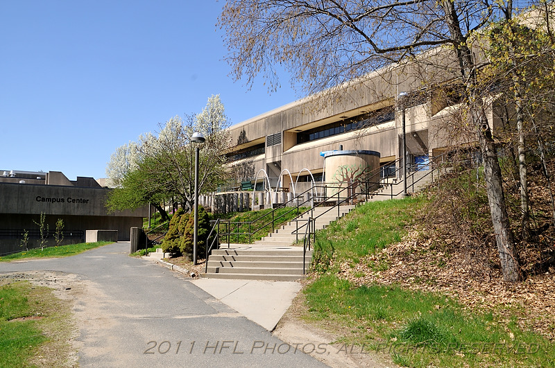 D300 Comparative 20110501_32 Spring Sunday.JPG