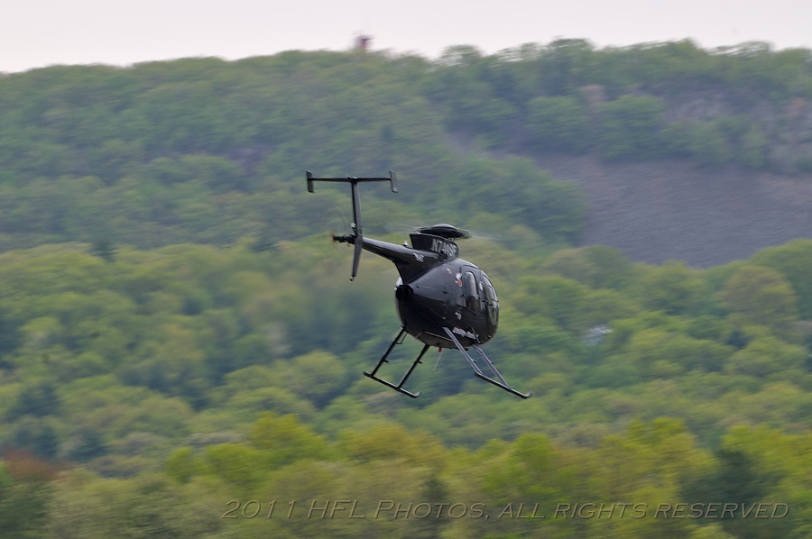 Barnes 20110514_39.JPG