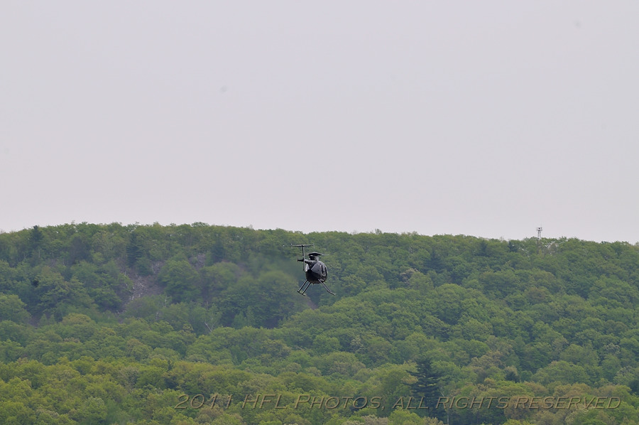 Barnes 20110514_41.JPG