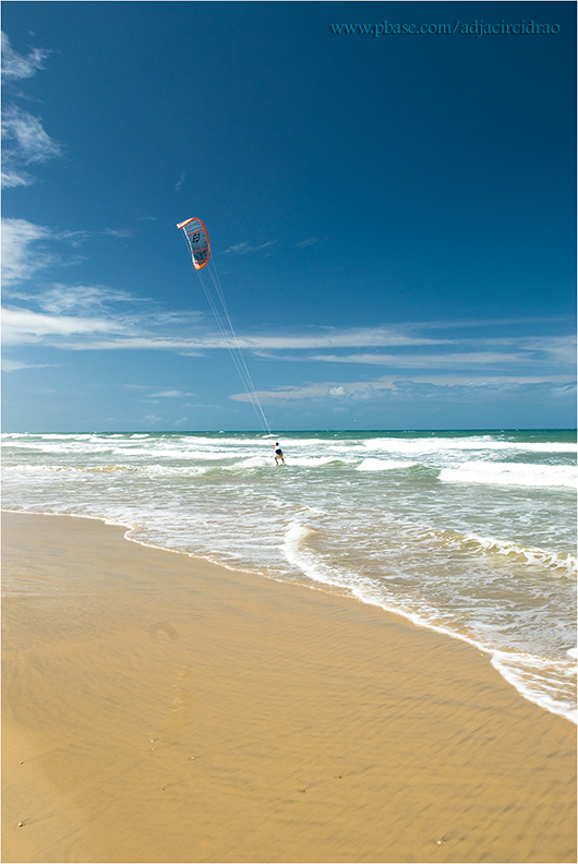 Kite Surf