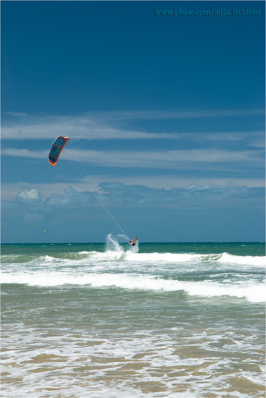 Kite Surf