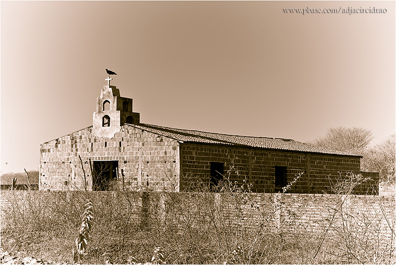 Igreja Santana