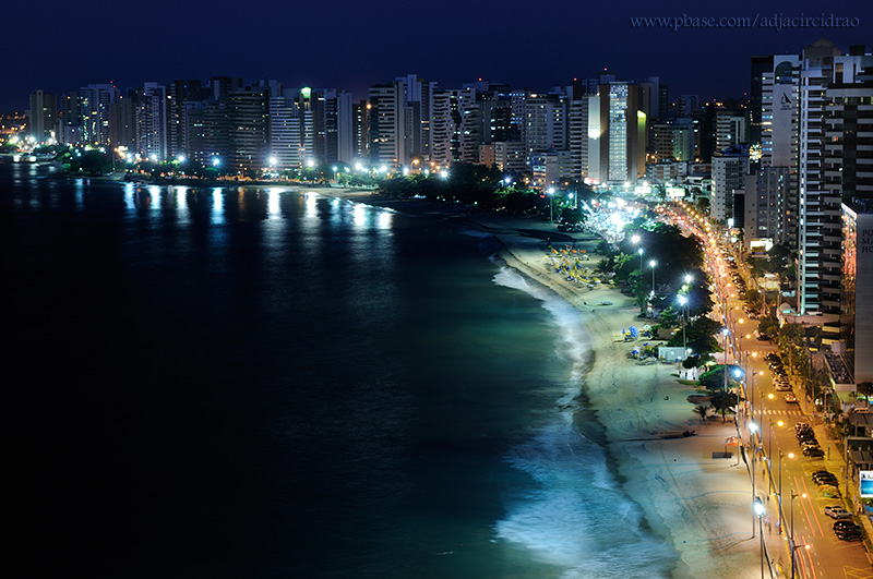 Beira Mar