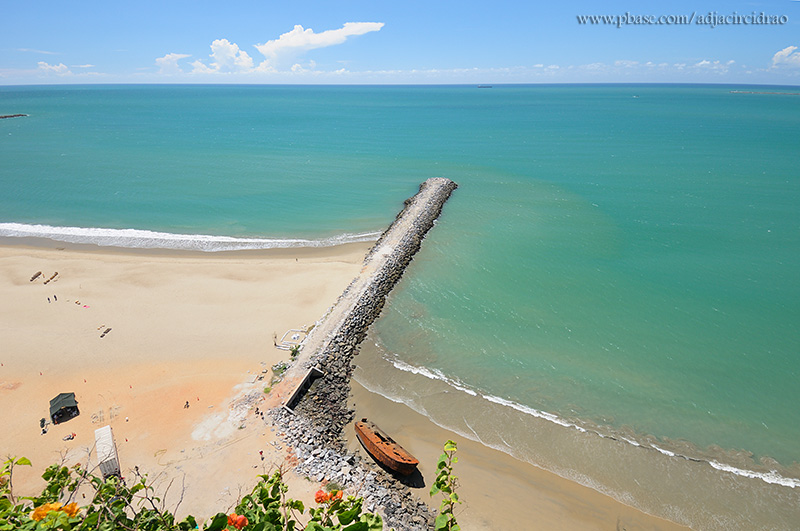 Quebra Mar