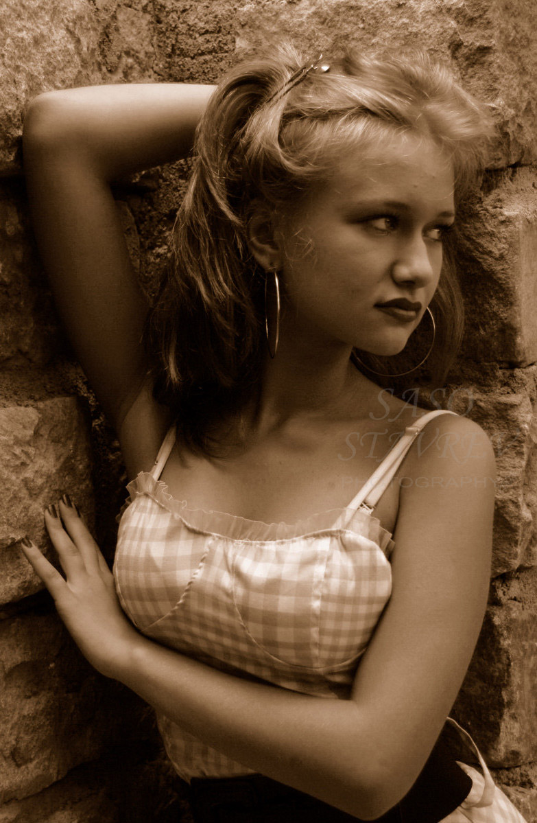 MAJA 002.jpg