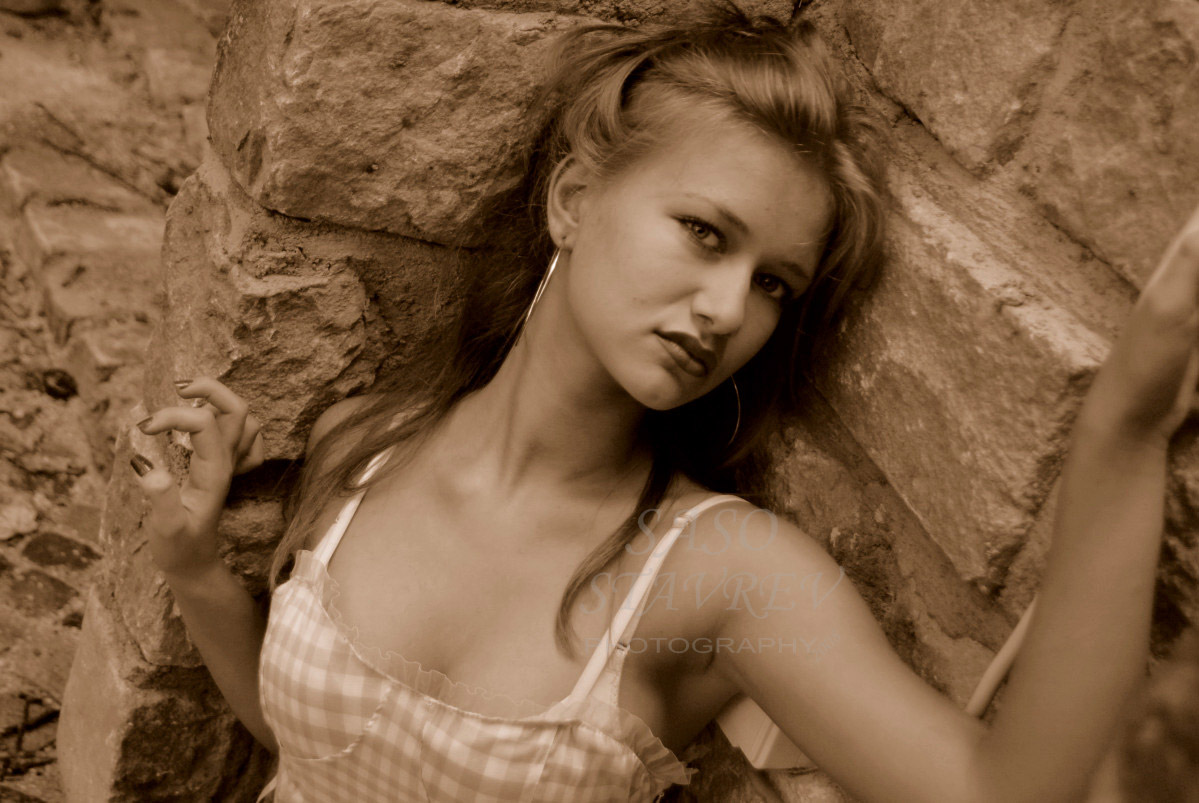 MAJA 004.jpg