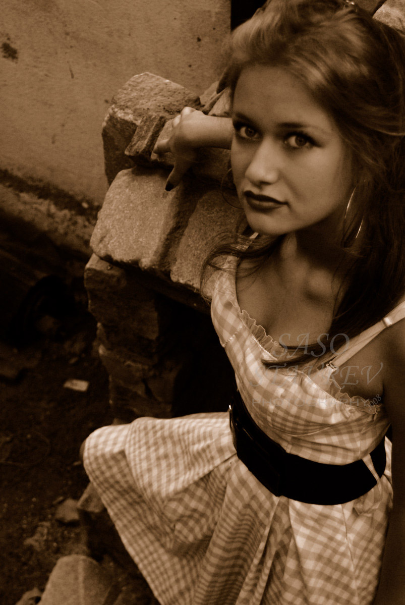MAJA 005 photographed by ToNY G.jpg